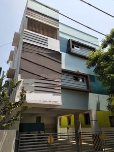 Gallery Cover Image of 887 Sq.ft 2 BHK Apartment for buy in Ambattur for 4862000