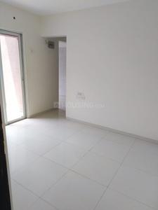 1 RK Apartment