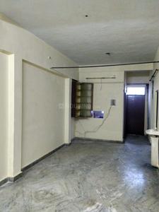 Gallery Cover Image of 800 Sq.ft 2 BHK Apartment for buy in Lukarganj for 5000000