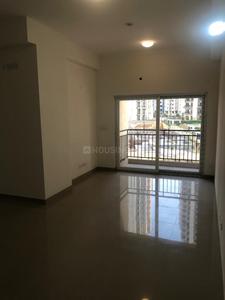 Gallery Cover Image of 1800 Sq.ft 3 BHK Apartment for buy in Zeta I Greater Noida for 7500000