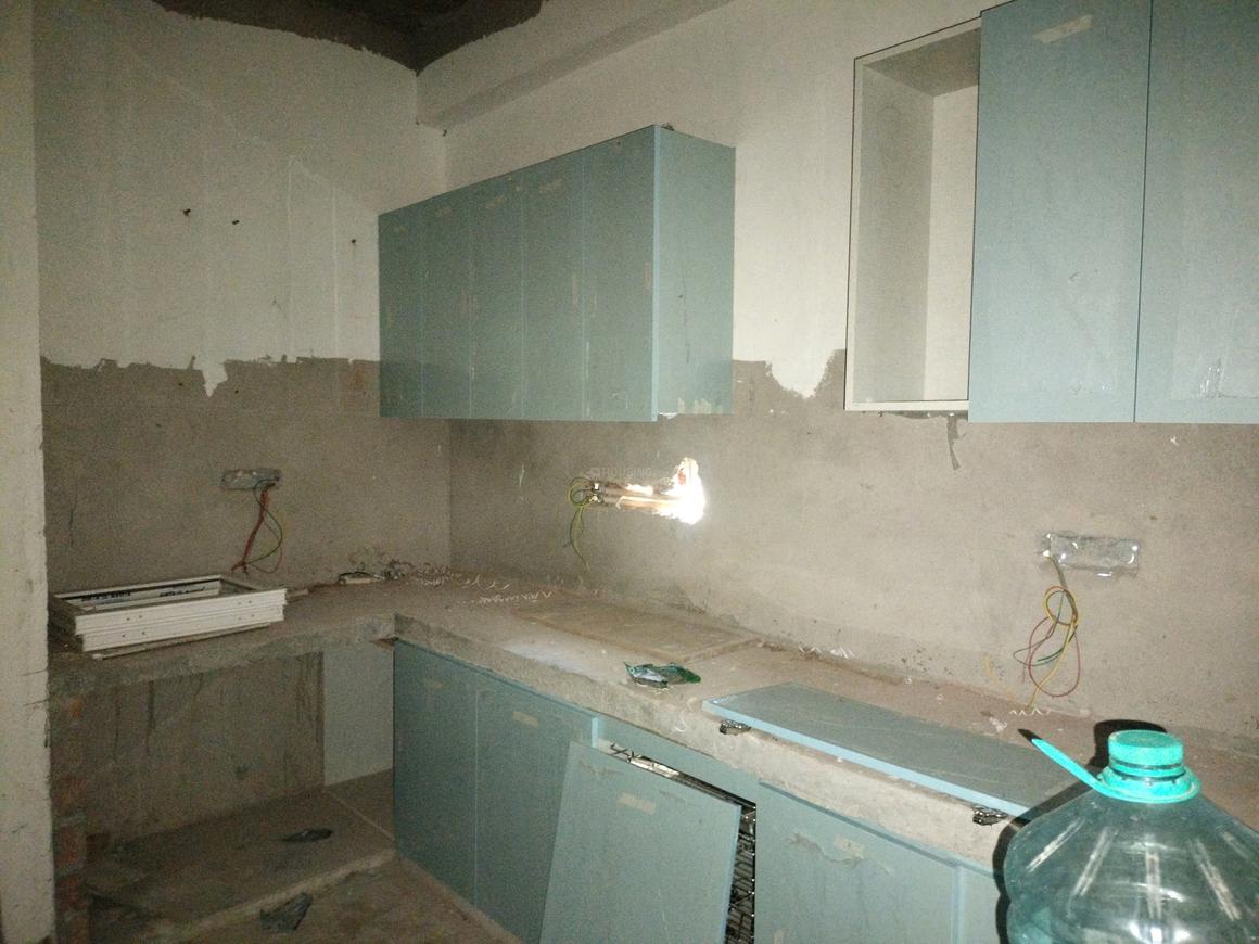 Marshal City Shine - Image 13