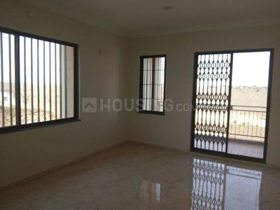 3 BHK Independent Floor