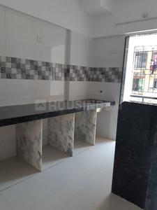 Gallery Cover Image of 715 Sq.ft 1 BHK Apartment for buy in Bhayandar East for 5577000