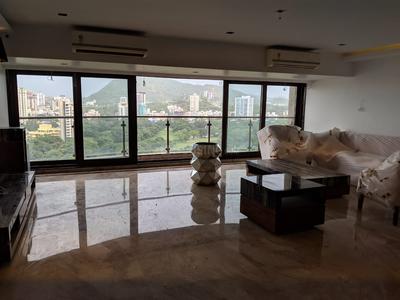 Gallery Cover Image of 1395 Sq.ft 2 BHK Apartment for buy in Wadala for 26900000