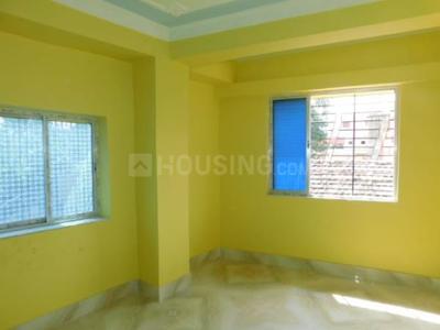 Gallery Cover Image of 1700 Sq.ft 3 BHK Apartment for buy in Dakshineswar for 4800000