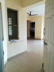 Gallery Cover Image of 2156 Sq.ft 3 BHK Villa for buy in Nerul for 23000000