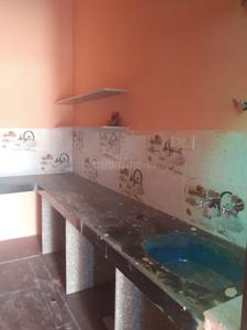 Gallery Cover Image of 750 Sq.ft 3 BHK Independent House for buy in Paldi Meena for 1800000