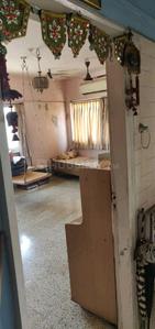 Gallery Cover Image of 550 Sq.ft 1 BHK Apartment for buy in Sion for 15000000