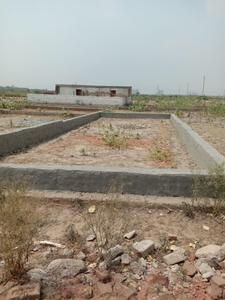 Gallery Cover Image of Sq.ft Residential Plot for buy in Sector 150 for 262500