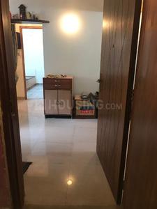 Gallery Cover Image of 625 Sq.ft 2 BHK Apartment for buy in Santacruz East for 17000000