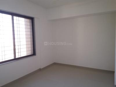 Gallery Cover Image of 750 Sq.ft 1 BHK Apartment for buy in Kishor Nagar for 2400000