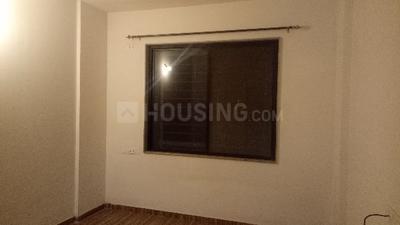 Gallery Cover Image of 955 Sq.ft 2 BHK Apartment for buy in Nashik Road for 3400000