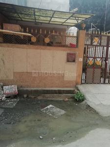 2 BHK Independent House