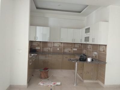 3 BHK Independent Floor