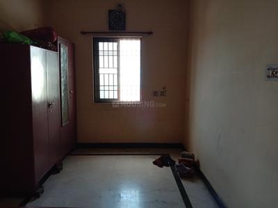 Gallery Cover Image of 640 Sq.ft 3 BHK Independent House for buy in Avadi for 5500000