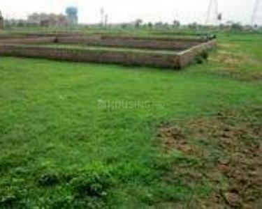 Gallery Cover Image of Sq.ft Residential Plot for buy in City Center for 800000