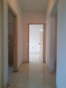 Gallery Cover Image of 885 Sq.ft 2 BHK Apartment for buy in Nahar Orchid Enclave, Powai for 17500000