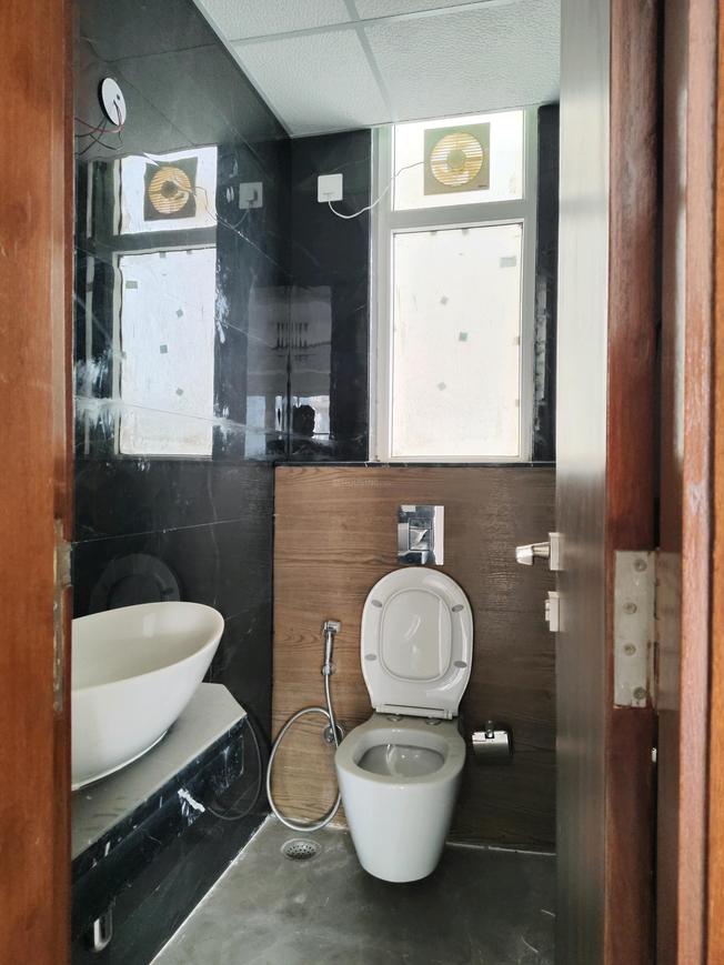 ACE Ace Starlit - Image 12