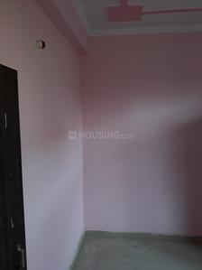 Gallery Cover Image of 650 Sq.ft 1 BHK Apartment for buy in Shalimar Garden for 1900000