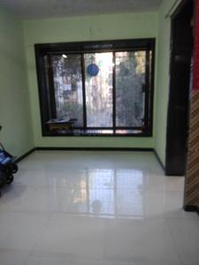 Gallery Cover Image of 480 Sq.ft 1 BHK Apartment for rent in Dahisar East for 18000