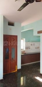 3 BHK Independent Floor