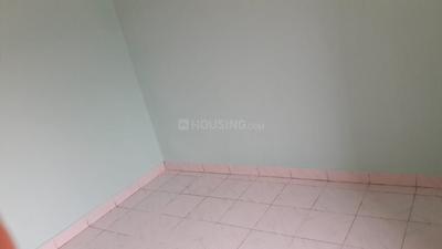 Bedroom Image of Kap PG in Kalyan East
