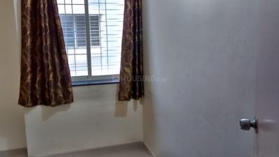 Gallery Cover Image of 580 Sq.ft 1 BHK Apartment for buy in Shewalewadi for 2500000