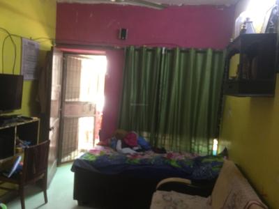 1 RK Apartment