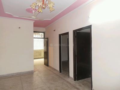 Gallery Cover Image of 900 Sq.ft 2 BHK Apartment for buy in Janakpuri for 3500000