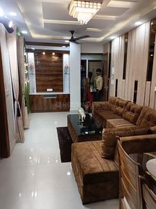 Olx Bhk Fully Furnished Flat For Rent In Uttam Nagar Fully