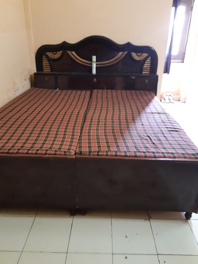 Cot Bed Olx atelieryuwa.ciao.jp