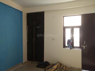 1 BHK Independent Floor
