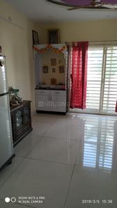3 BHK Villa
