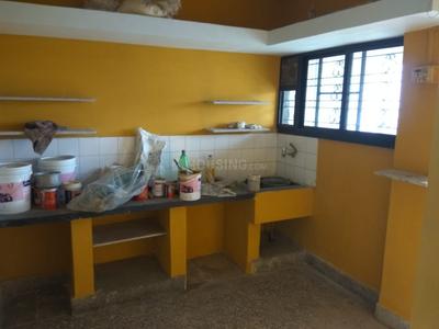 Gallery Cover Image of 850 Sq.ft 2 BHK Independent House for buy in Gokulpeth for 5200000