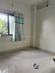 BHK Flat for rent in Warje, 600 Sqft Property ID 18189601