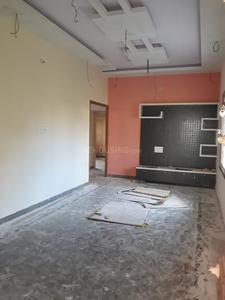 3 BHK Independent House