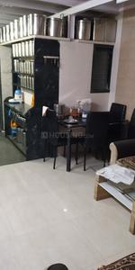 Gallery Cover Image of 1000 Sq.ft 3 BHK Independent House for buy in Mulund West for 8000000
