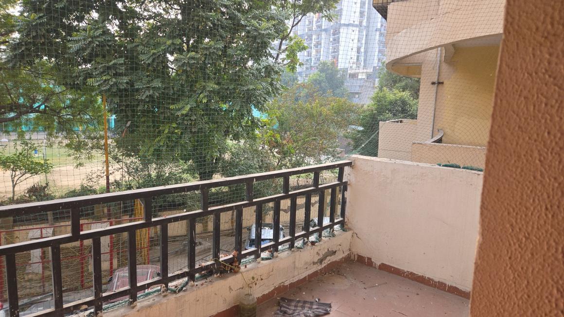 Ansal Tanushree - Image 15