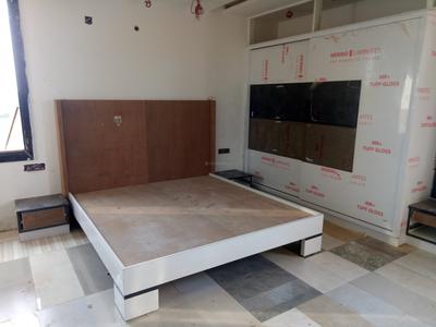 3 BHK Villa