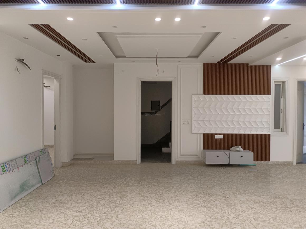 New Lamba Luxury Floors - Image 3