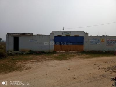 Gallery Cover Image of Sq.ft Residential Plot for buy in Neharpar Faridabad for 700000