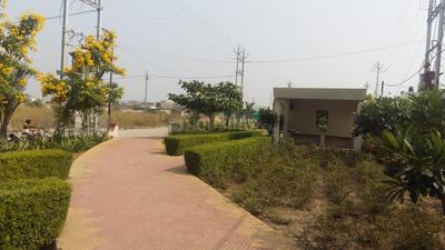 3 BHK Independent House