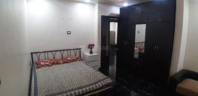 PG in Kharadi, Pune | Paying Guest Accommodation & Co-Living Space in ...
