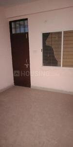 Gallery Cover Image of 700 Sq.ft 2 BHK Apartment for buy in Budhwara for 1600000
