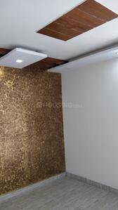 3 BHK Independent Floor