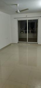 Gallery Cover Image of 1700 Sq.ft 3 BHK Apartment for buy in Majestique IRA, Handewadi for 8000000