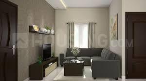 2 BHK Independent House