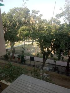 Gallery Cover Image of 1390 Sq.ft 2 BHK Apartment for buy in Mahavira Apparment, Sector 29 for 9000000