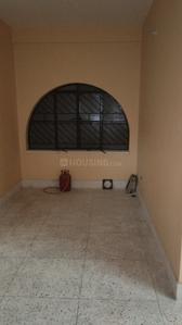 Gallery Cover Image of 2000 Sq.ft 5 BHK Independent House for buy in Santoshpur for 12000000