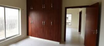 Gallery Cover Image of 3000 Sq.ft 3 BHK Independent Floor for buy in DLF Phase 2 for 12500000